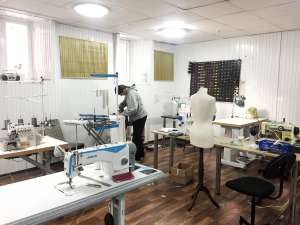 ��������� ���� � ��� - ����������� 1