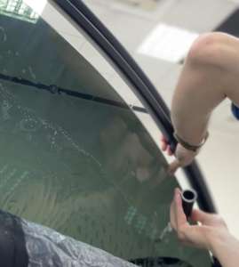 ��������� ���� � ��� � �����, �������, �������� �����! - ����������� 1