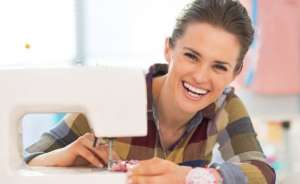 ��������� ���� � ��� ��� ������ ������������� ������ - ����������� 1