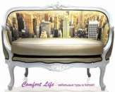 ������� � ����������: ��������� ���� � �����