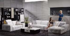 ��������� ���� � �����. - ����������� 1