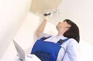 ��������� ���� � ����� - ����������� 1