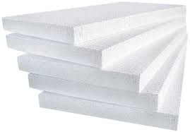 ��������� ���� � ����� �� �������� ��-����� - ����������� 1