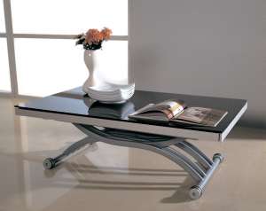 ��������� ���� � ������ B2332-1 � ��������� - ����������� 1