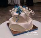 ������� � ����������: ��������� ���� � ������ � ������ ��������� ������