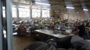 ��������� ���� � ������ �� ������ � ������, ����� ������� - ����������� 1