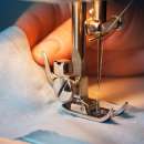 ������� � ����������: ��������� ���� � ������. ��������� ������ � ������.