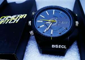 ��������� ���� � ������� FULL HD 1080P 8GB ������ ������ , �������� - ����������� 1