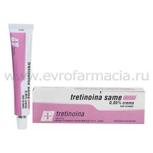 ��������� ���� � �������! - ����������� 1