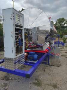 ��������� ���� � ������� - ����������� 1