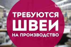 ��������� ���� �. �������, ��. ������� - ����������� 1