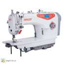 ��������� ���� � ������� ���!!!