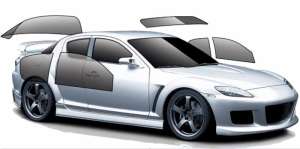 ��������� ���� � �������� ��� ���� - ����������� 1