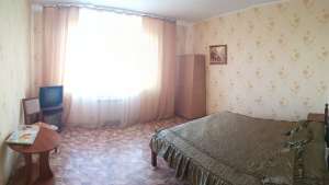 ����-����� ���� �. �������� ����������� ���������� - ����������� 1