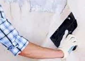 ��������� ���� � ��������� - ����������� 1