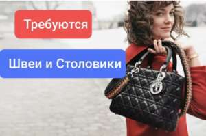 ��������� ���� � ��������� �� ������������ ����� - ����������� 1