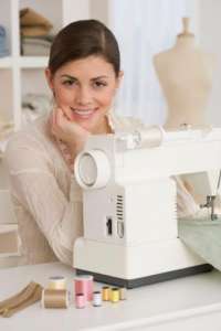 ��������� ���� � ��������� ������ - ����������� 1