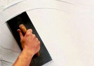 ��������� ���� � ����������� - ����������� 1