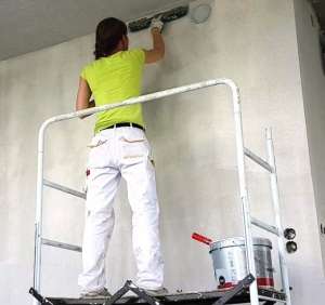 ��������� ���� � ����������� - ����������� 1