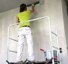 ������� � ����������: ��������� ���� � �����������