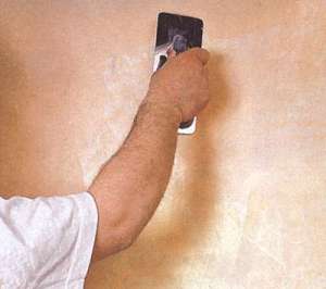 ��������� ���� � ����������� - ����������� 1