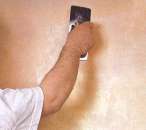 ������� � ����������: ��������� ���� � �����������