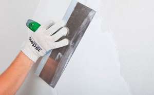 ��������� ���� � ����������� - ����������� 1