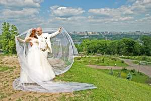 ��������� ���� � ����������� � ����� - ����������� 1