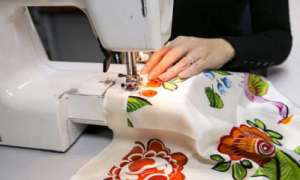 ��������� ���� � ����������� ��� - ����������� 1