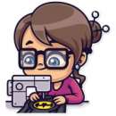 ������� � ����������: ��������� ���� � ����������� ���.