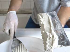 ��������� ���� � ����������� ���� - ����������� 1