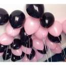 ��������� ���� � ������������.