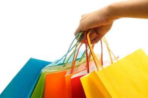 ��������� ���� � �������-��������������� ������ ����� - ����������� 1