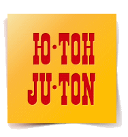 ��������� �-��� �-400 - ����������� 1