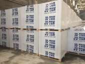 ��������� �-��� �-400 - ����������� 2