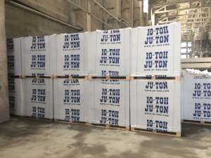 ��������� �-��� �-500 - ����������� 1