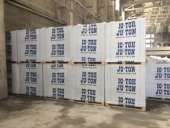 ������� � ����������: ��������� �-��� �-500