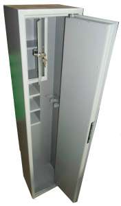 ��������� ���� �� 2 (���) ����� ��������� ������ � ��������� - ����������� 1