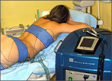 ��������� ���� �� 2 ������. �����! - ����������� 1