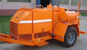 ��������� ���� �� 200; �� 4 - ����������� 1