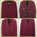 ������� � ����������: ��������� ���� �� 90-� - ��������� ������ �������� ������