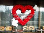 ������� � ����������: ��������� ���� �� ���� ��������� � 8 ����� � �����, ������ � ������, ������.