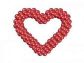 ��������� ���� �� ���� ��������� � 8 ����� � �����, ������ � ������, ������. - ����������� 2