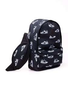 ��������� ���� �� ����� � ������� - ����������� 1