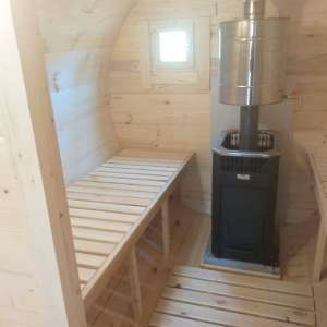 ��������� ���� �� ����� � ���������, ����� - ����������� 1