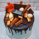 ������� � ����������: ��������� ���� �� ����� . ���� � ����� ��������