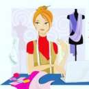 ��������� ���� �� ����� ��������� - ����������� 1