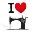 ��������� ���� �� ����� ��������� - ����������� 2