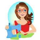 ������� � ����������: ��������� ���� �� ����� ���������