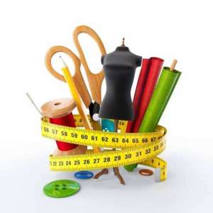 ��������� ���� �� ����� ��������� - ����������� 1